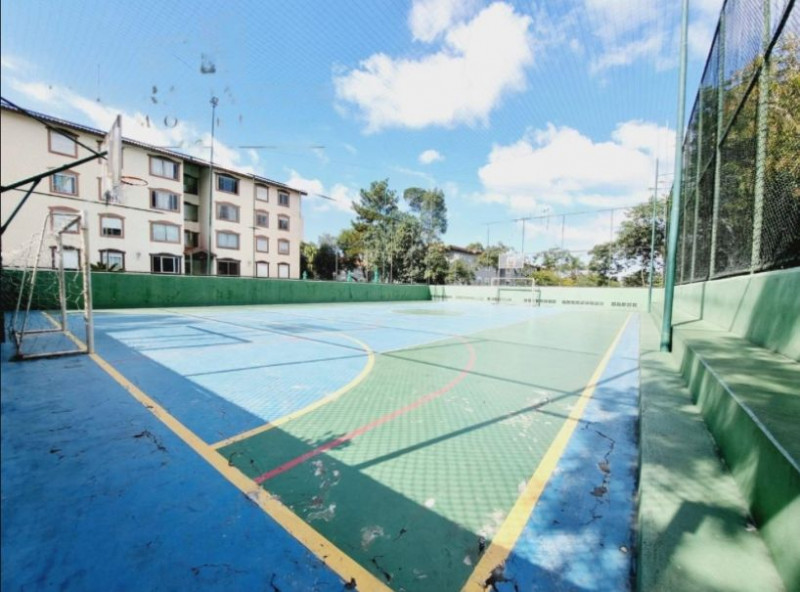 Apartamento à venda Jardim Santa Efigênia com 76m² e 3 quartos por R$ 380.000 - 931857714-a4b11afd-7140-4210-b817-f3db87d25121.jpeg