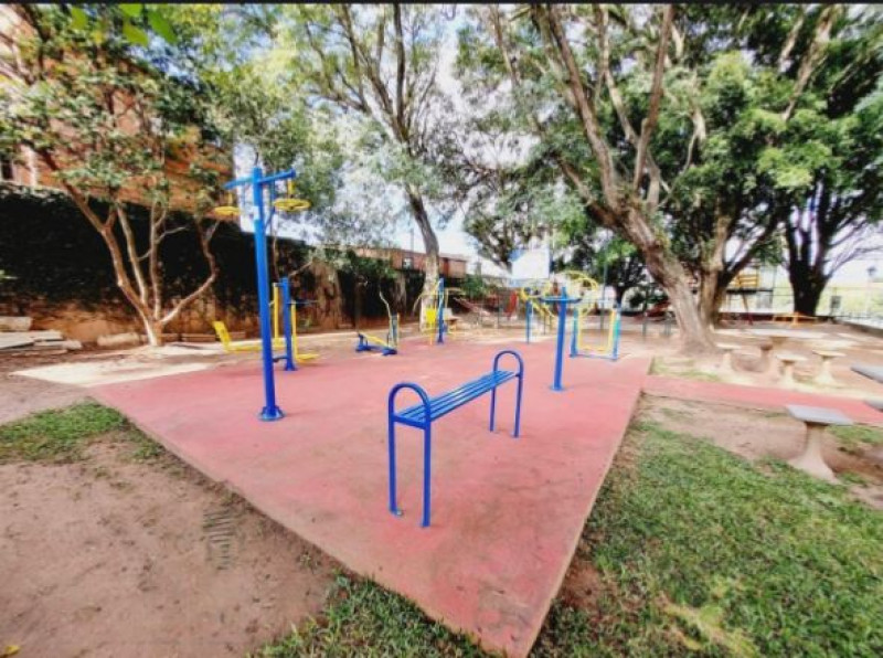 Apartamento à venda Jardim Santa Efigênia com 76m² e 3 quartos por R$ 380.000 - 977096213-93b45d17-455d-4ab0-8258-037812425880.jpeg