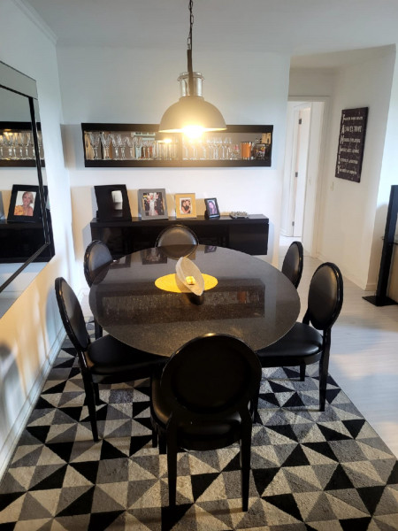 Apartamento à venda Barra da Tijuca com 110m² e 3 quartos por R$ 1.480.000 - 10478891-whatsapp-image-2023-05-18-at-7.jpeg