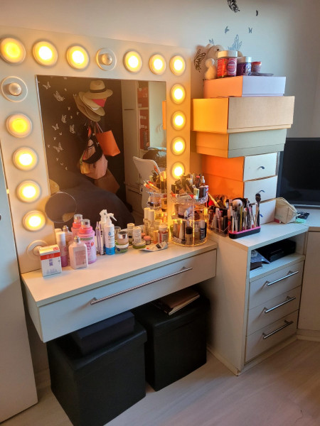 Apartamento à venda Barra da Tijuca com 110m² e 3 quartos por R$ 1.480.000 - 1075061915-whatsapp-image-2023-05-18-at-7.jpeg