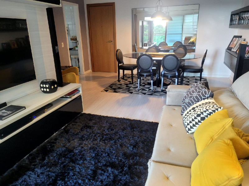 Apartamento à venda Barra da Tijuca com 110m² e 3 quartos por R$ 1.480.000 - 1088984951-whatsapp-image-2023-05-18-at-7.jpeg