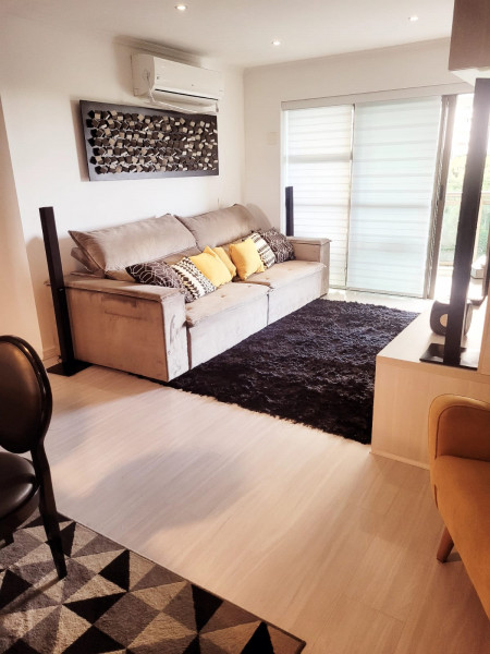 Apartamento à venda Barra da Tijuca com 110m² e 3 quartos por R$ 1.480.000 - 1110943231-whatsapp-image-2023-05-18-at-7.jpeg