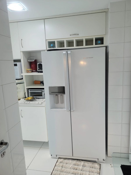 Apartamento à venda Barra da Tijuca com 110m² e 3 quartos por R$ 1.480.000 - 1253941983-whatsapp-image-2023-05-18-at-7.jpeg