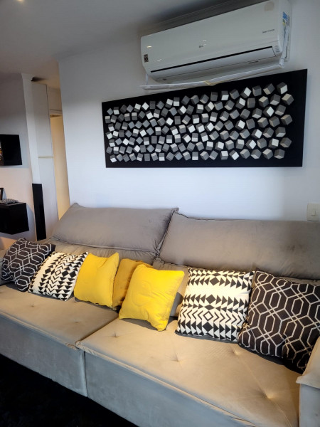 Apartamento à venda Barra da Tijuca com 110m² e 3 quartos por R$ 1.480.000 - 1299992119-whatsapp-image-2023-05-18-at-7.jpeg