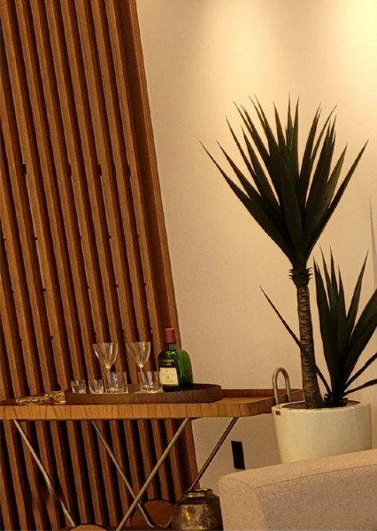 Apartamento à venda Barra da Tijuca com 110m² e 3 quartos por R$ 1.480.000 - 1303513377-whatsapp-image-2023-05-18-at-7.jpeg