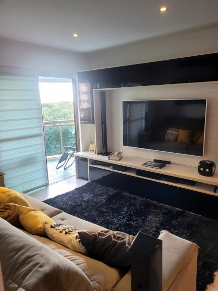 Apartamento à venda Barra da Tijuca com 110m² e 3 quartos por R$ 1.480.000 - 1472771110-whatsapp-image-2023-05-18-at-7.jpeg