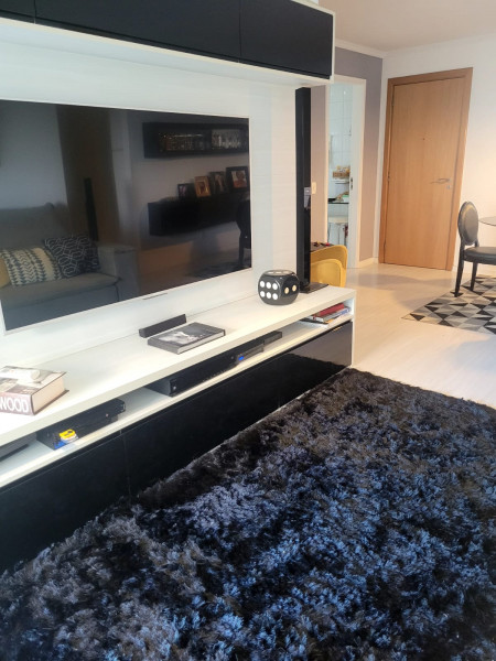 Apartamento à venda Barra da Tijuca com 110m² e 3 quartos por R$ 1.480.000 - 1689333816-whatsapp-image-2023-05-18-at-7.jpeg