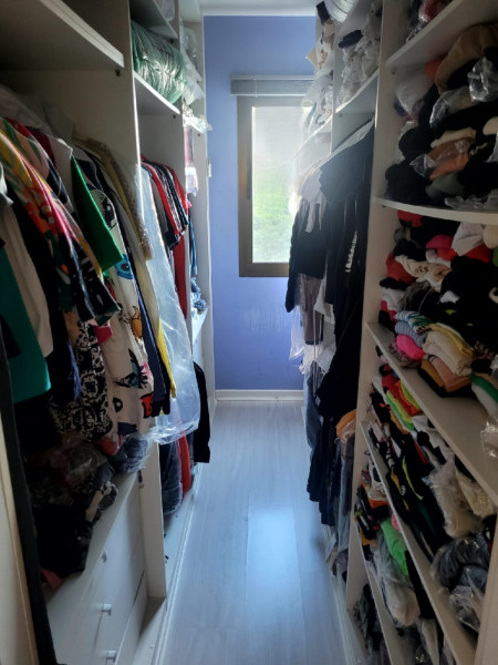 Apartamento à venda Barra da Tijuca com 110m² e 3 quartos por R$ 1.480.000 - 1715997708-whatsapp-image-2023-05-18-at-7.jpeg