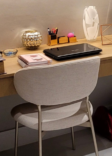 Apartamento à venda Barra da Tijuca com 110m² e 3 quartos por R$ 1.480.000 - 1830061432-whatsapp-image-2023-05-18-at-7.jpeg