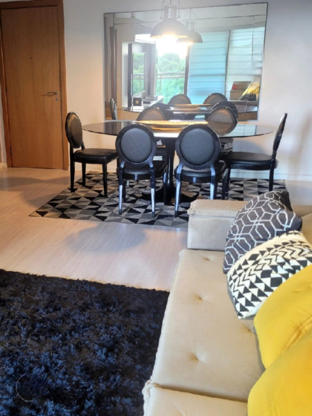 Apartamento à venda Barra da Tijuca com 110m² e 3 quartos por R$ 1.480.000 - 1847430180-whatsapp-image-2023-05-18-at-7.jpeg