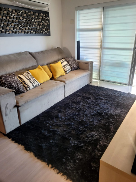 Apartamento à venda Barra da Tijuca com 110m² e 3 quartos por R$ 1.480.000 - 1976951806-whatsapp-image-2023-05-18-at-7.jpeg