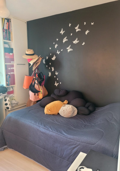 Apartamento à venda Barra da Tijuca com 110m² e 3 quartos por R$ 1.480.000 - 264732677-whatsapp-image-2023-05-18-at-7.jpeg