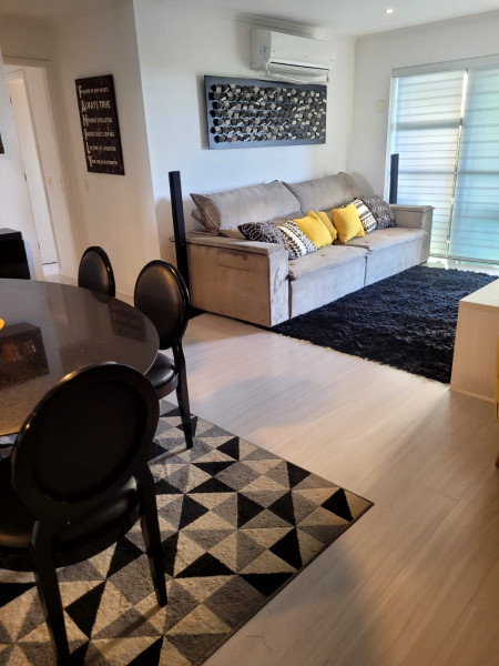 Apartamento à venda Barra da Tijuca com 110m² e 3 quartos por R$ 1.480.000 - 326250939-whatsapp-image-2023-05-18-at-7.jpeg