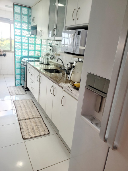 Apartamento à venda Barra da Tijuca com 110m² e 3 quartos por R$ 1.480.000 - 346747743-whatsapp-image-2023-05-18-at-7.jpeg