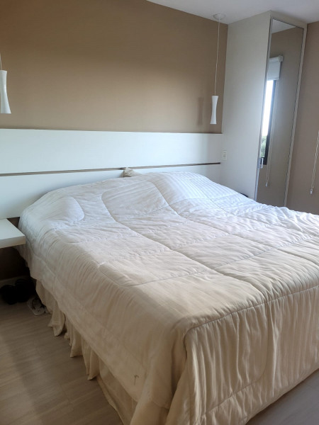 Apartamento à venda Barra da Tijuca com 110m² e 3 quartos por R$ 1.480.000 - 351296382-whatsapp-image-2023-05-18-at-7.jpeg