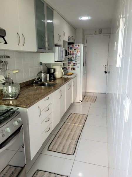 Apartamento à venda Barra da Tijuca com 110m² e 3 quartos por R$ 1.480.000 - 548052507-whatsapp-image-2023-05-18-at-7.jpeg