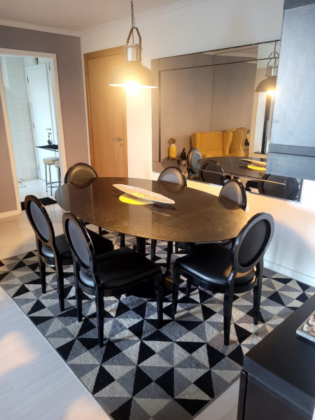 Apartamento à venda Barra da Tijuca com 110m² e 3 quartos por R$ 1.480.000 - 703748406-whatsapp-image-2023-05-18-at-7.jpeg