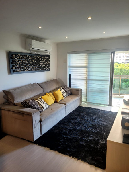 Apartamento à venda Barra da Tijuca com 110m² e 3 quartos por R$ 1.480.000 - 800552933-whatsapp-image-2023-05-18-at-7.jpeg