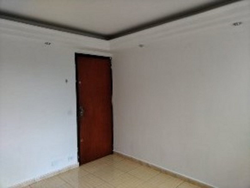 Apartamento à venda Conjunto Habitacional Barreira Grande com 47m² e 3 quartos por R$ 230.000 - 1121859072-sala-entrada.jpg