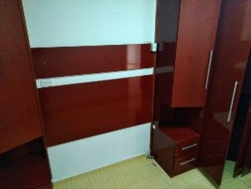 Apartamento à venda Conjunto Habitacional Barreira Grande com 47m² e 3 quartos por R$ 230.000 - 1630822098-dormitorio-casal.jpg