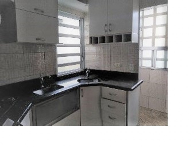 Apartamento à venda Conjunto Habitacional Barreira Grande com 47m² e 3 quartos por R$ 230.000 - 1705119497-cozinha-1.jpg