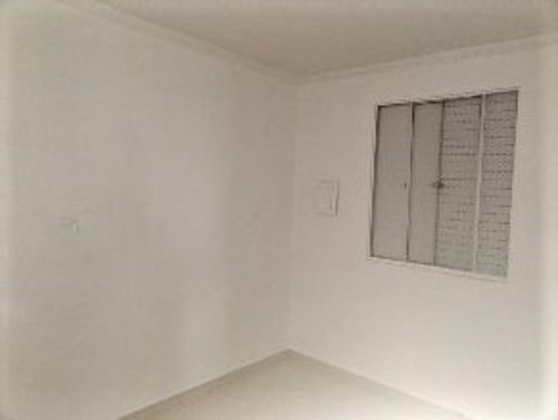 Apartamento à venda Conjunto Habitacional Barreira Grande com 47m² e 3 quartos por R$ 230.000 - 239127508-dormitorio-3.jpg