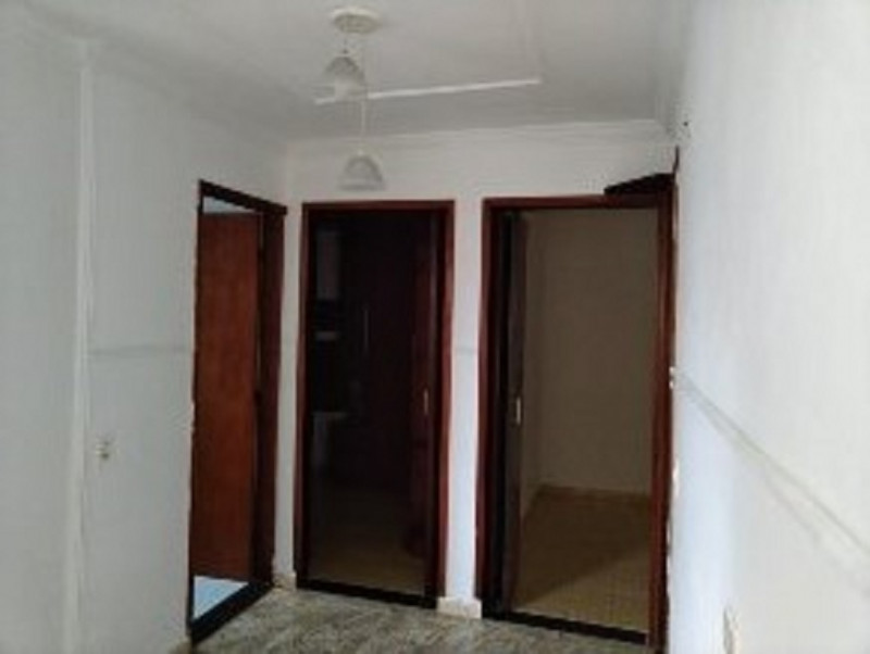 Apartamento à venda Conjunto Habitacional Barreira Grande com 47m² e 3 quartos por R$ 230.000 - 380319662-sala-jantar.jpg