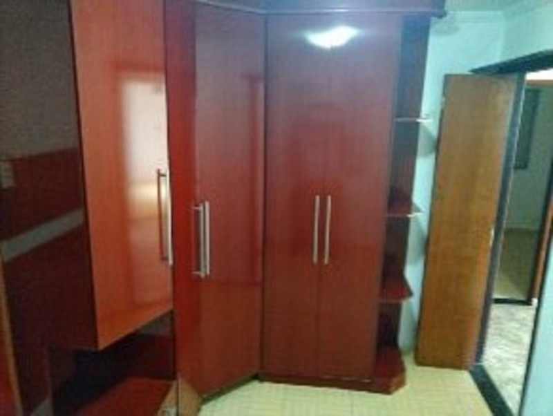 Apartamento à venda Conjunto Habitacional Barreira Grande com 47m² e 3 quartos por R$ 230.000 - 615280908-dormitorio-casal-1.jpg