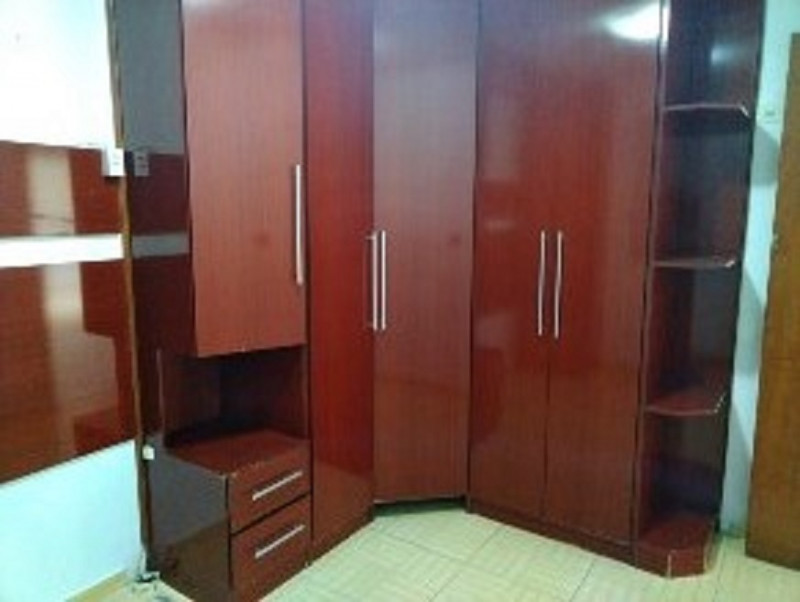 Apartamento à venda Conjunto Habitacional Barreira Grande com 47m² e 3 quartos por R$ 230.000 - 645231453-dormitorio-casal-2.jpg