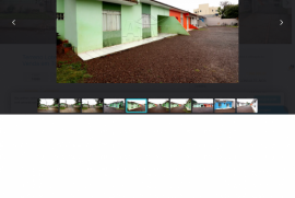 Terreno à venda Centro com 1124m² - 1 dormitório -  vagas - R$ 1.999.998 - 119509901-3.png