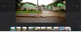 Terreno à venda Centro com 1124m² - 1 dormitório -  vagas - R$ 1.999.998 - 1259503847-1.png