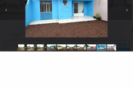 Terreno à venda Centro com 1124m² - 1 dormitório -  vagas - R$ 1.999.998 - 1333096746-6.png