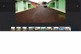 Terreno à venda Centro com 1124m² - 1 dormitório -  vagas - R$ 1.999.998 - 1495371963-4.png