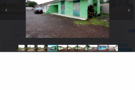 Terreno à venda Centro com 1124m² - 1 dormitório -  vagas - R$ 1.999.998 - 887141196-2.png