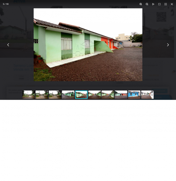 Terreno à venda Centro com 1124m² e 1 quarto por R$ 1.999.998 - 119509901-3.png