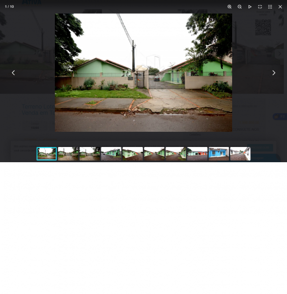 Terreno à venda Centro com 1124m² e 1 quarto por R$ 1.999.998 - 1259503847-1.png
