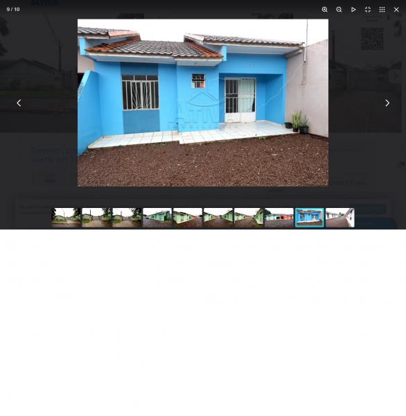 Terreno à venda Centro com 1124m² e 1 quarto por R$ 1.999.998 - 1333096746-6.png