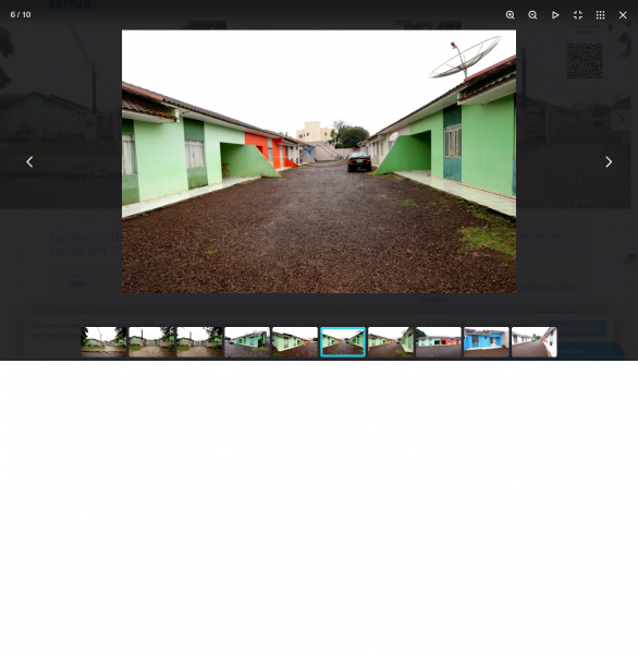 Terreno à venda Centro com 1124m² e 1 quarto por R$ 1.999.998 - 1495371963-4.png