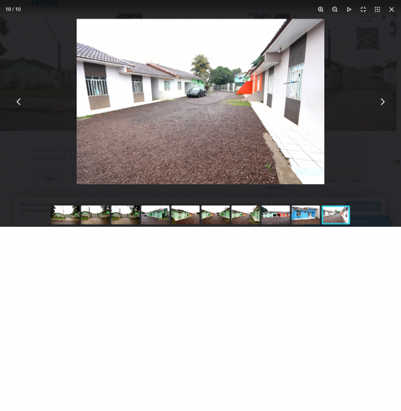 Terreno à venda Centro com 1124m² e 1 quarto por R$ 1.999.998 - 2110779717-7.png