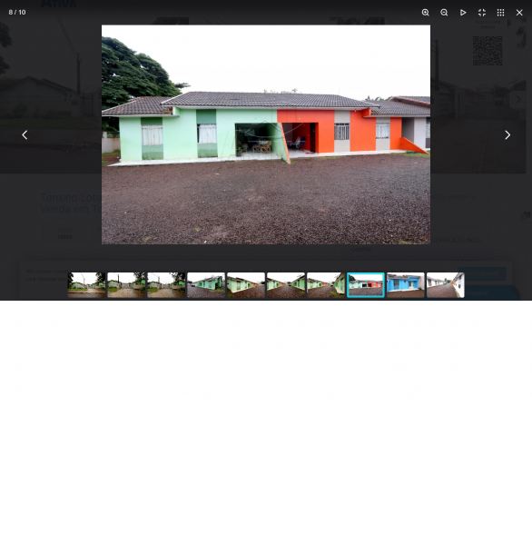 Terreno à venda Centro com 1124m² e 1 quarto por R$ 1.999.998 - 297017561-5.png