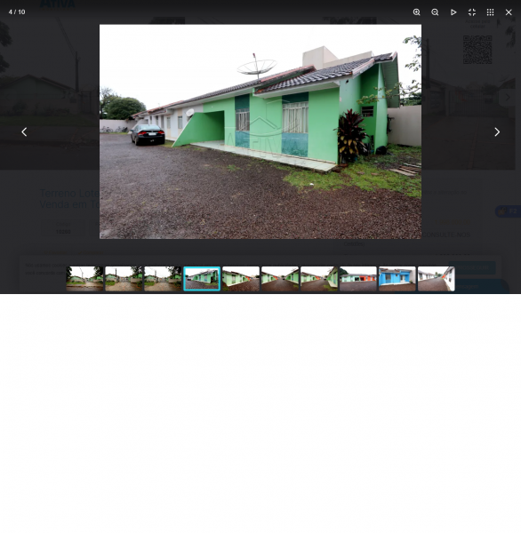 Terreno à venda Centro com 1124m² e 1 quarto por R$ 1.999.998 - 887141196-2.png