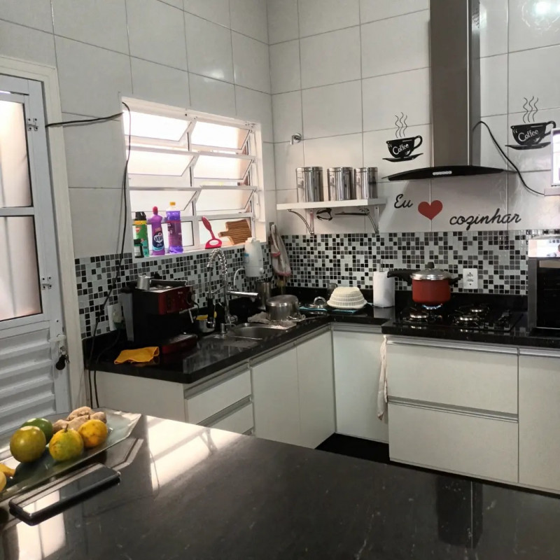 Casa à venda Maracanã com 97m² e 2 quartos por R$ 330.000 - 1864331690-casa-vende-praia-grande-sra.jpg