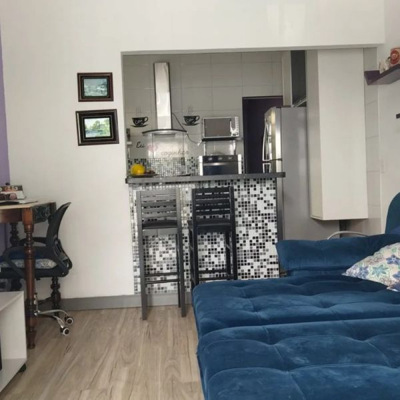 Casa à venda Maracanã com 97m² e 2 quartos por R$ 330.000 - 1911079435-casa-vende-praia-grande-sra.jpg