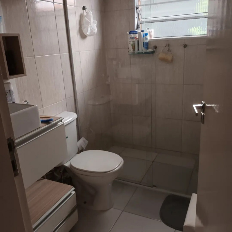 Casa à venda Maracanã com 97m² e 2 quartos por R$ 330.000 - 547336616-casa-vende-praia-grande-sra.jpg