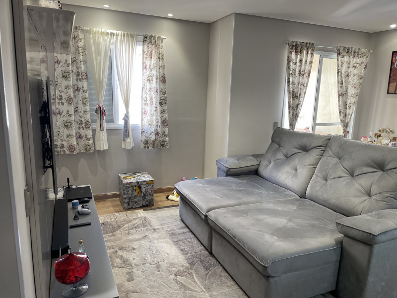 Apartamento à venda Jardim Tupanci com 74m² e 2 quartos por R$ 550.000 - 1058413478-img-0721.JPG