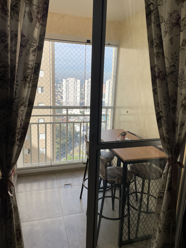 Apartamento à venda Jardim Tupanci com 74m² e 2 quartos por R$ 550.000 - 108729063-img-0707.JPG