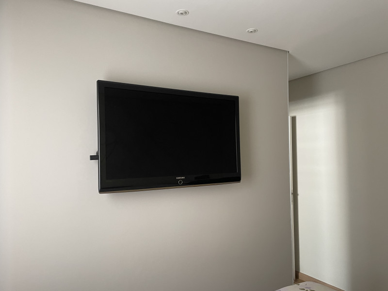 Apartamento à venda Jardim Tupanci com 74m² e 2 quartos por R$ 550.000 - 1194572301-img-0701.JPG