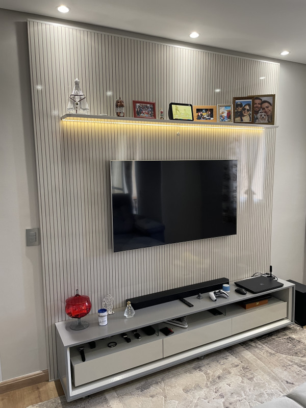 Apartamento à venda Jardim Tupanci com 74m² e 2 quartos por R$ 550.000 - 1274286377-img-0736.JPG