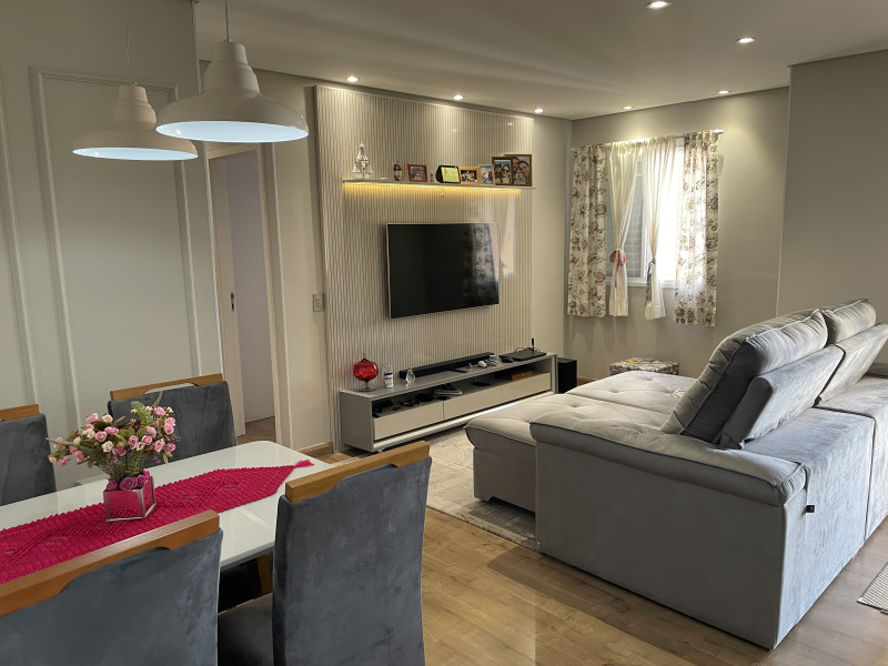 Apartamento à venda Jardim Tupanci com 74m² e 2 quartos por R$ 550.000 - 1297065526-img-0737.JPG