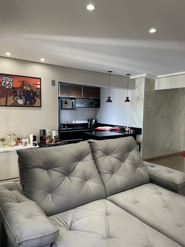 Apartamento à venda Jardim Tupanci com 74m² e 2 quartos por R$ 550.000 - 1329694004-img-0735.JPG